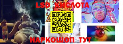 мдпв Кандалакша