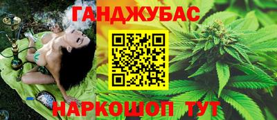 мдпв Кандалакша