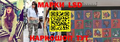 мдпв Кандалакша