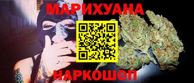мдпв Кандалакша