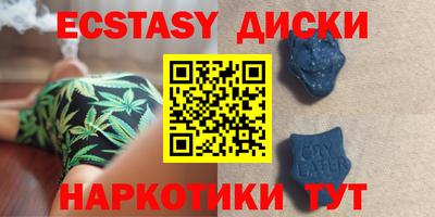 мдпв Кандалакша